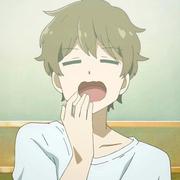 ckeyi的个人资料头像