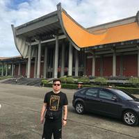 葡萄老板头像