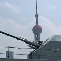 热闹高山suL头像