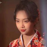 用户9202447122581头像