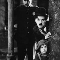 人生的颜色2头像