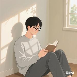 好学暖阳头像