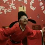 醉酒留人心头像