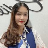 南宁恒信星凯韦花香头像