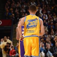 拓进工作者头像