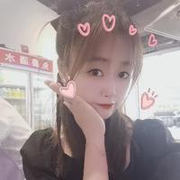 小唐的v头像