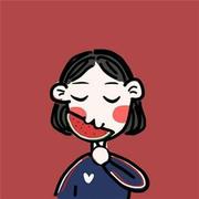 _萝卜_的个人资料头像