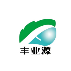 大连丰业源技术小董头像