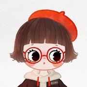 小熊442的个人资料头像