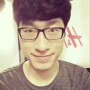 宋明亮的个人资料头像