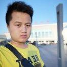 龙万宁的个人资料头像