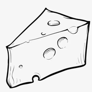 lial的个人资料头像