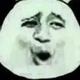 湖南道头像