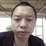 用户1727505308449头像