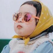 十行的个人资料头像