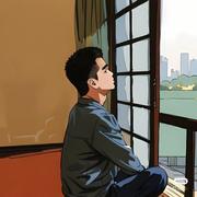 麦可z的个人资料头像