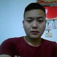 风雨桐舟829头像