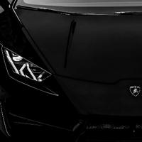 我带你们打头像