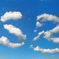 告别圆舞曲8头像