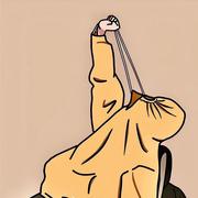 who449的个人资料头像