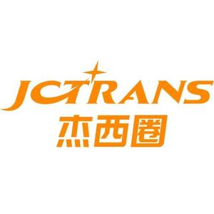 JCtrans杰西圈头像