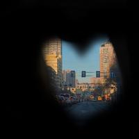 东哥的车车日记头像