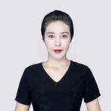 喀什国奥丰田米尔古丽头像