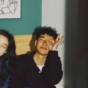 OldLeft的个人资料头像