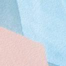 会飞的象的个人资料头像