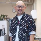 亚澜头像