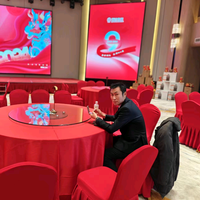 伏特加加冰925头像