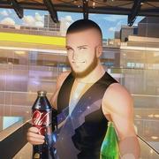 oneelsewillifyoudont的个人资料头像