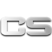 程帅的个人资料头像