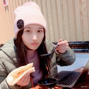 念玉之甲的个人资料头像