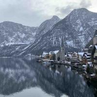 矍铄的老灵魂头像