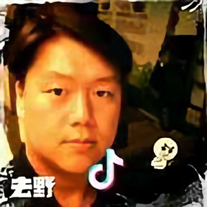 Jeff0810敏捷管理头像