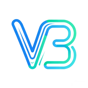 VBStudio_可视化应用构建的个人资料头像