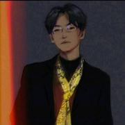 你我山巅自相逢108的个人资料头像