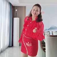 云南小黄果头像