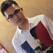 唐宋博宇1477915925305的个人资料头像