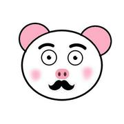 Mango_Pro的个人资料头像