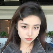 A死灵圣法师的个人资料头像