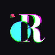 RRRRico的个人资料头像