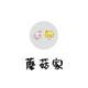 用户2562718380669头像
