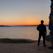 Changwei的个人资料头像