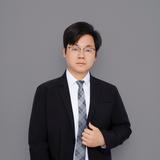 河南众立鑫大众奥迪原厂升级丶永哥头像