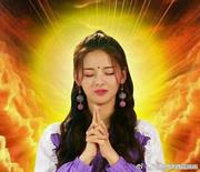 桃子呀的个人资料头像