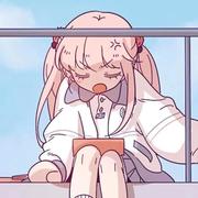 _dist的个人资料头像
