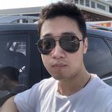 独好美系车的阿麟头像