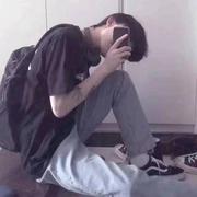 纳沐的个人资料头像